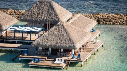 Hotel Casa Hemingway